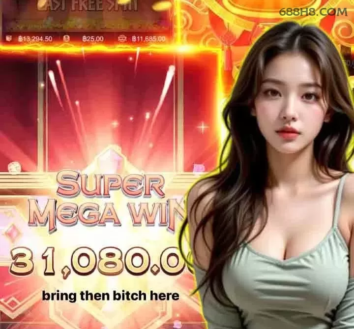 Roleta e blackjack 688h