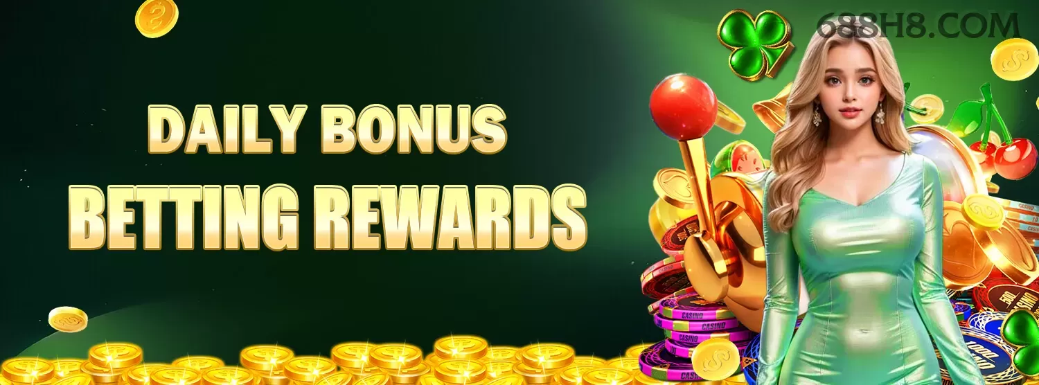 Cassino ao vivo 688h dealers