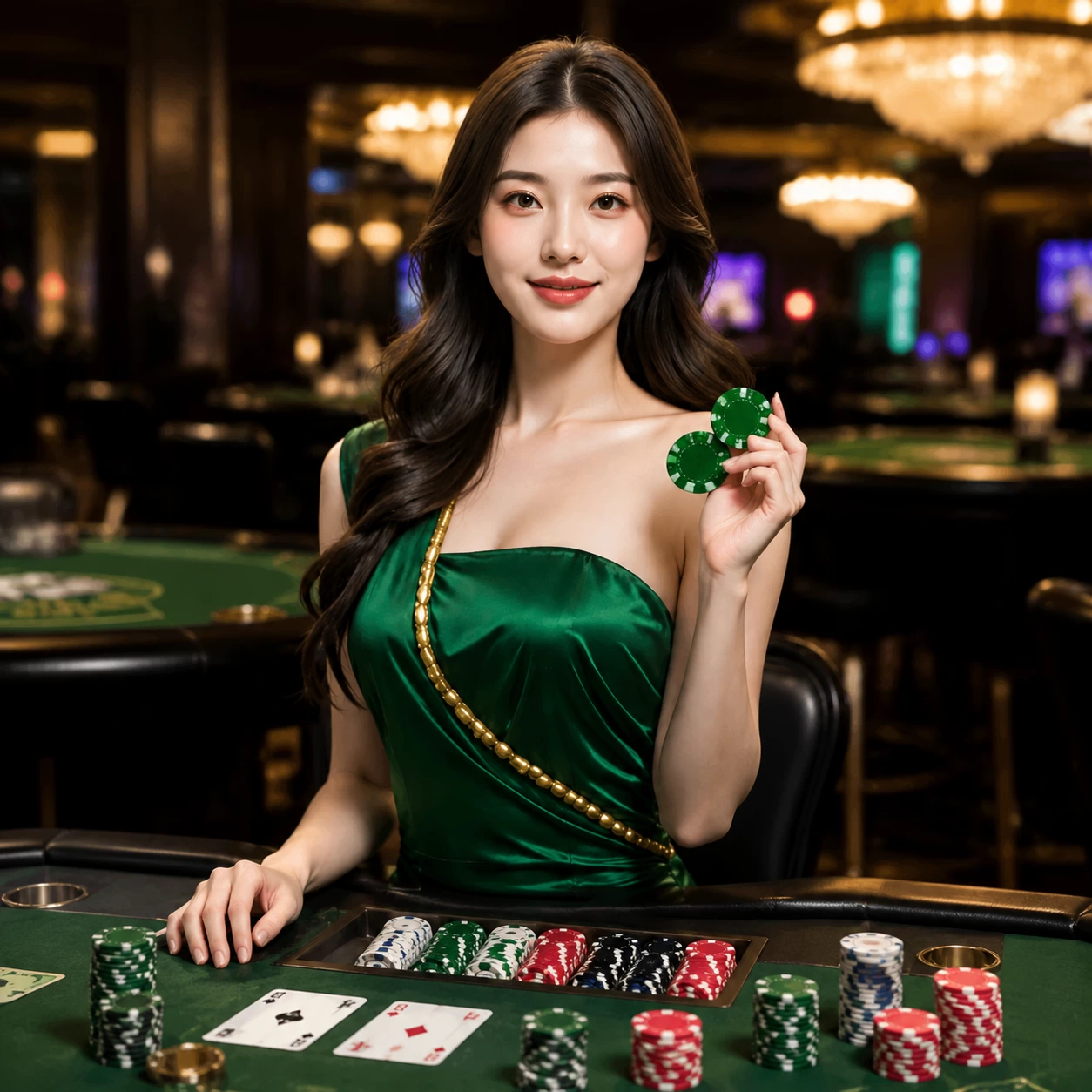 Cassino 688h app mobile