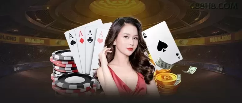 App 688h Android download
