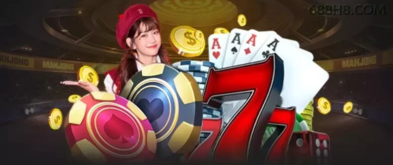 Starlight Princess - Slot game com multiplicadores na 688h