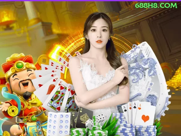 cassino 688h bet - 💎 apk