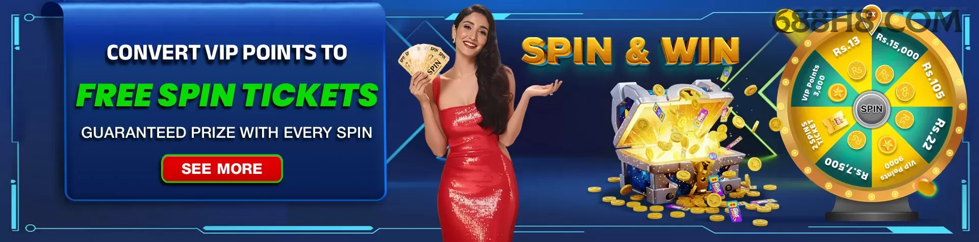 App 688h slots mobile