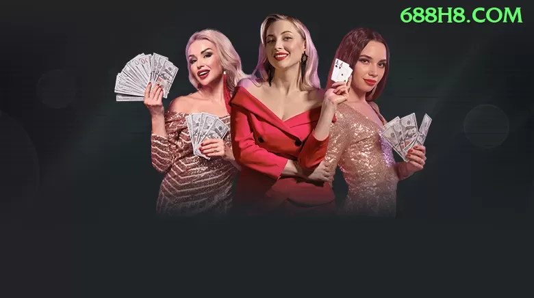 688h bet - ✨ apk