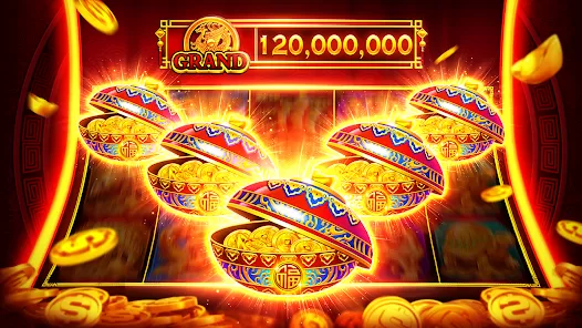 App 688h slots mobile