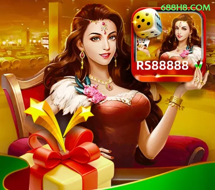 688h bet - ✨ apk