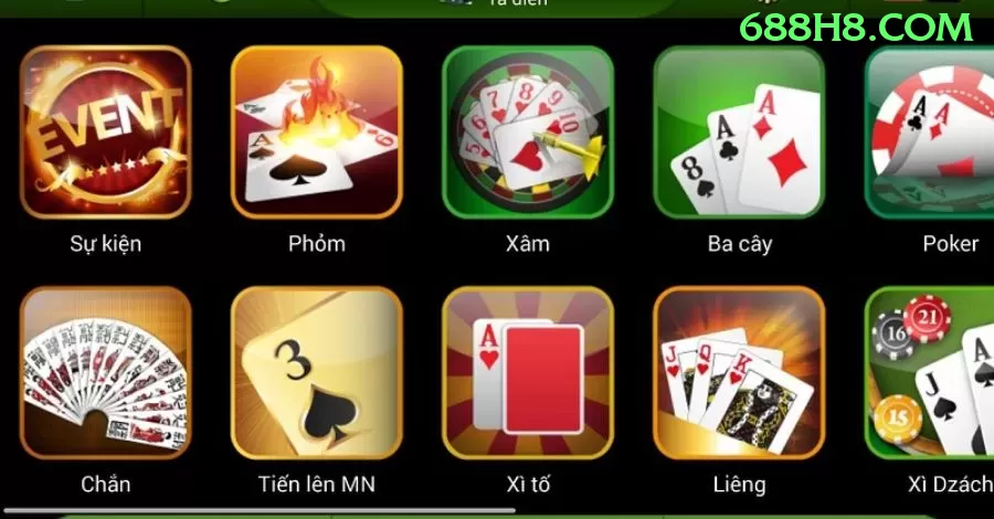 688h bet - ⚡ apk